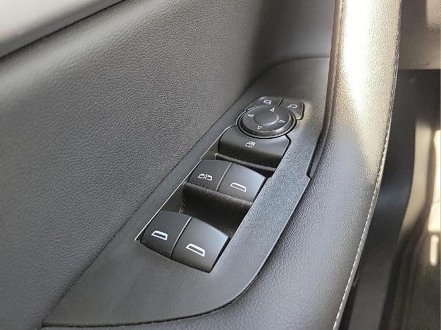 2025 Chevrolet Blazer LT AWD