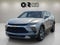 2025 Chevrolet Blazer LT AWD
