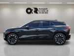 2024 Chevrolet Blazer EV RS eAWD