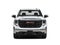2025 GMC Sierra 1500 Regular Cab Standard Box 2-Wheel Drive Pro