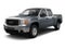 2011 GMC Sierra 1500 Crew Cab Short Box 4-Wheel Drive SLT
