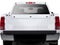 2011 GMC Sierra 1500 Crew Cab Short Box 4-Wheel Drive SLT