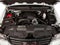 2011 GMC Sierra 1500 Crew Cab Short Box 4-Wheel Drive SLT