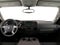 2011 GMC Sierra 1500 Crew Cab Short Box 4-Wheel Drive SLT