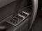 2011 GMC Sierra 1500 Crew Cab Short Box 4-Wheel Drive SLT