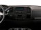 2011 GMC Sierra 1500 Crew Cab Short Box 4-Wheel Drive SLT
