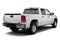 2011 GMC Sierra 1500 Crew Cab Short Box 4-Wheel Drive SLT