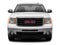 2011 GMC Sierra 1500 Crew Cab Short Box 4-Wheel Drive SLT