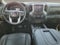 2020 GMC Sierra 1500 Crew Cab Short Box 2-Wheel Drive SLT