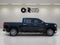 2020 GMC Sierra 1500 Crew Cab Short Box 2-Wheel Drive SLT