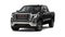 2020 GMC Sierra 1500 Crew Cab Short Box 2-Wheel Drive SLT