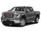 2020 GMC Sierra 1500 Crew Cab Short Box 2-Wheel Drive SLT