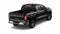 2020 GMC Sierra 1500 Crew Cab Short Box 2-Wheel Drive SLT