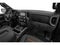 2021 GMC Sierra 1500 Crew Cab Short Box 4-Wheel Drive AT4