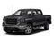 2018 GMC Sierra 1500 Crew Cab Short Box 4-Wheel Drive SLT