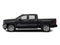 2018 GMC Sierra 1500 Crew Cab Short Box 4-Wheel Drive SLT