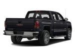 2018 GMC Sierra 1500 Crew Cab Short Box 4-Wheel Drive SLT