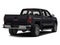 2018 GMC Sierra 1500 Crew Cab Short Box 4-Wheel Drive SLT