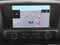 2015 GMC Sierra 1500 Crew Cab Short Box 4-Wheel Drive SLT