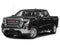 2019 GMC Sierra 1500 Crew Cab Short Box 4-Wheel Drive SLT