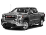 2019 GMC Sierra 1500 Crew Cab Short Box 4-Wheel Drive SLT