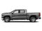 2020 GMC Sierra 1500 Crew Cab Short Box 4-Wheel Drive SLT