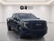 2024 GMC Sierra 1500 Crew Cab Short Box 4-Wheel Drive Elevation 3SB
