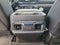 2024 GMC Sierra 1500 Crew Cab Short Box 4-Wheel Drive Elevation 3SB