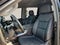 2024 GMC Sierra 1500 Crew Cab Short Box 4-Wheel Drive Elevation 3SB