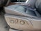2024 GMC Sierra 1500 Crew Cab Short Box 4-Wheel Drive Elevation 3SB