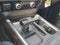 2024 GMC Sierra 1500 Crew Cab Short Box 4-Wheel Drive Elevation 3SB