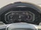 2024 GMC Sierra 1500 Crew Cab Short Box 4-Wheel Drive Elevation 3SB