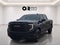 2024 GMC Sierra 1500 Crew Cab Short Box 4-Wheel Drive Elevation 3SB