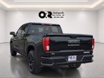2024 GMC Sierra 1500 Crew Cab Short Box 4-Wheel Drive Elevation 3SB