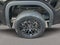 2024 GMC Sierra 1500 Crew Cab Short Box 4-Wheel Drive Elevation 3SB