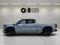 2024 GMC Sierra 1500 Crew Cab Short Box 4-Wheel Drive Elevation 3SB