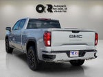 2024 GMC Sierra 1500 Crew Cab Short Box 4-Wheel Drive Elevation 3SB