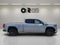 2024 GMC Sierra 1500 Crew Cab Short Box 4-Wheel Drive Elevation 3SB
