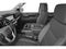 2026 GMC Sierra 1500 Crew Cab Short Box 4-Wheel Drive Elevation 3SB