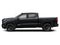 2026 GMC Sierra 1500 Crew Cab Short Box 4-Wheel Drive Elevation 3SB