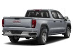 2024 GMC Sierra 1500 Crew Cab Short Box 4-Wheel Drive SLT