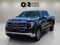 2025 GMC Sierra 1500 Crew Cab Short Box 4-Wheel Drive SLT