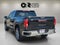 2025 GMC Sierra 1500 Crew Cab Short Box 4-Wheel Drive SLT