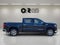 2025 GMC Sierra 1500 Crew Cab Short Box 4-Wheel Drive SLT