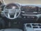 2024 GMC Sierra 1500 Crew Cab Short Box 4-Wheel Drive SLT