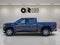 2024 GMC Sierra 1500 Crew Cab Short Box 4-Wheel Drive SLT