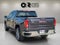 2024 GMC Sierra 1500 Crew Cab Short Box 4-Wheel Drive SLT