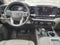 2022 GMC Sierra 1500 Crew Cab Short Box 4-Wheel Drive SLT