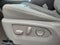 2022 GMC Sierra 1500 Crew Cab Short Box 4-Wheel Drive SLT