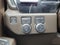 2022 GMC Sierra 1500 Crew Cab Short Box 4-Wheel Drive SLT